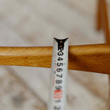 Dining Chair D-R412D257A