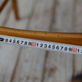 Dining Chair D-R412D257B