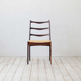 Dining Chair D-R412D258C