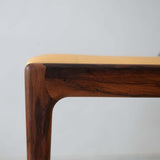 Dining Chair D-R412D258C