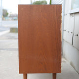 〈リペア前〉5drawer cheset R412D260