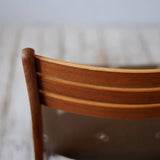 Dining Chair D-R412D262A