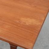 Dining Table R412D264