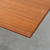 Dining Table R412D264