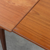 Dining Table R412D264