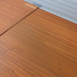 Dining Table R412D264