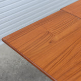 Dining Table R412D264