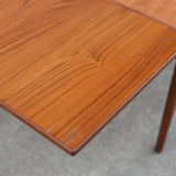 Dining Table R412D264
