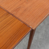 Dining Table R412D264