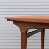 Dining Table R412D264