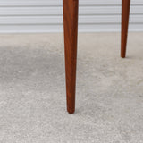 Dining Table R412D264