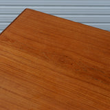 Dining Table R412D264