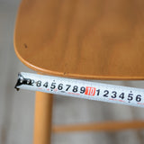 Poul M. Volther Dining Chair J46 D-R412D269A