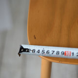 Poul M. Volther Dining Chair J46 D-R412D269A