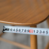 Poul M. Volther Dining Chair J46 D-R412D269A