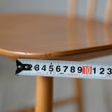 Poul M. Volther Dining Chair J46 D-R412D269A