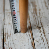 Poul M. Volther Dining Chair J46 D-R412D269A