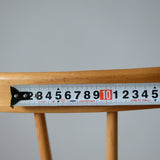 Poul M. Volther Dining Chair J46 D-R412D269A