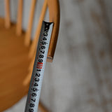 Poul M. Volther Dining Chair J46 D-R412D269B