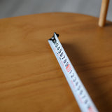 Poul M. Volther Dining Chair J46 D-R412D269B