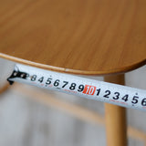 Poul M. Volther Dining Chair J46 D-R412D269B