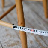 Poul M. Volther Dining Chair J46 D-R412D269B