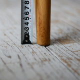 Poul M. Volther Dining Chair J46 D-R412D269B