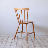 Poul M. Volther Dining Chair J46 D-R412D269C