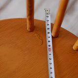 Poul M. Volther Dining Chair J46 D-R412D269C