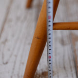 Poul M. Volther Dining Chair J46 D-R412D269C