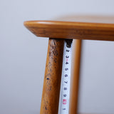 Poul M. Volther Dining Chair J46 D-R412D269C