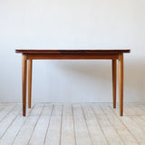 Dining Table D-R412D280