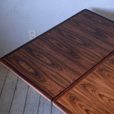 Dining Table D-R412D280