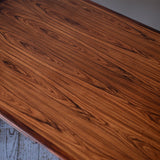 Dining Table D-R412D280