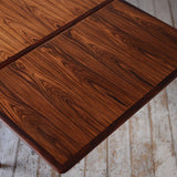 Dining Table D-R412D280