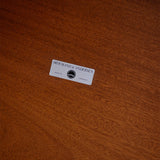 Dining Table D-R412D280