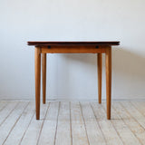 Dining Table D-R412D280