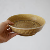 Jens.H.Quistgaard Relief Plate R412D284A