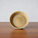 Jens.H.Quistgaard Relief Plate R412D284A