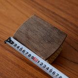 Jens.H.Quistgaard Relief Butter Case R412D284B