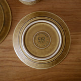 Jens.H.Quistgaard Relief Cup & Saucer D-R412D284BC