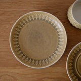 Jens.H.Quistgaard Relief Cup & Saucer D-R412D284BC