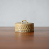 Jens.H.Quistgaard Pot R412D284C