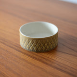 Jens.H.Quistgaard Pot R412D284C