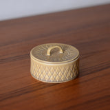 Jens.H.Quistgaard Pot R412D284C