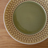 Jens.H.Quistgaard Plate D-R412D284EA