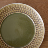 Jens.H.Quistgaard Plate D-R412D284EA