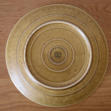 Jens.H.Quistgaard Plate D-R412D284EA