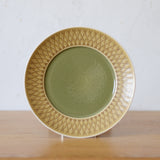 Jens.H.Quistgaard Plate D-R412D284EB