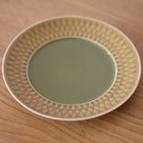 Jens.H.Quistgaard Plate D-R412D284EB